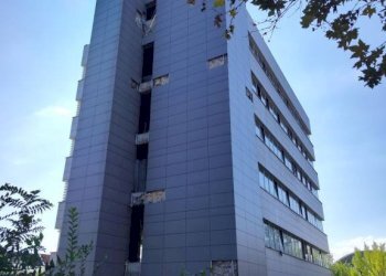 Facciata - Altro via Alfieri Maserati, 7, Bologna (zona San Donato) - foto 8