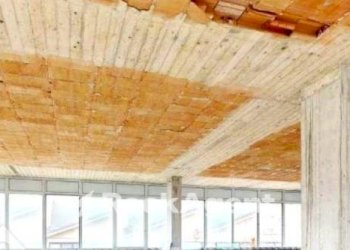 Interno non residenziale - Altro via Alfieri Maserati, 7, Bologna (zona San Donato) - foto 9