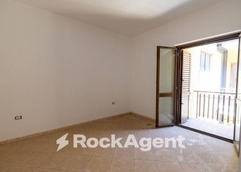 Camera da letto - Bilocale via Cavour, Nocera Terinese - foto 8
