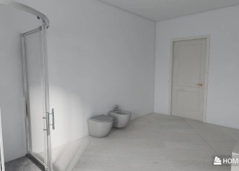 Bagno - Bilocale via Cotignola, Ravenna - foto 4