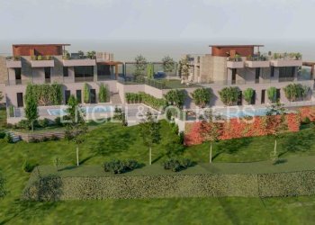 Piscina - Villa via Giuseppe Verdi, Alba - photo 2