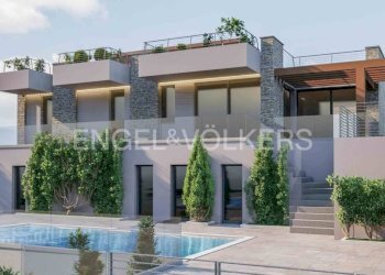 Piscina - Villa via Giuseppe Verdi, Alba - photo 8