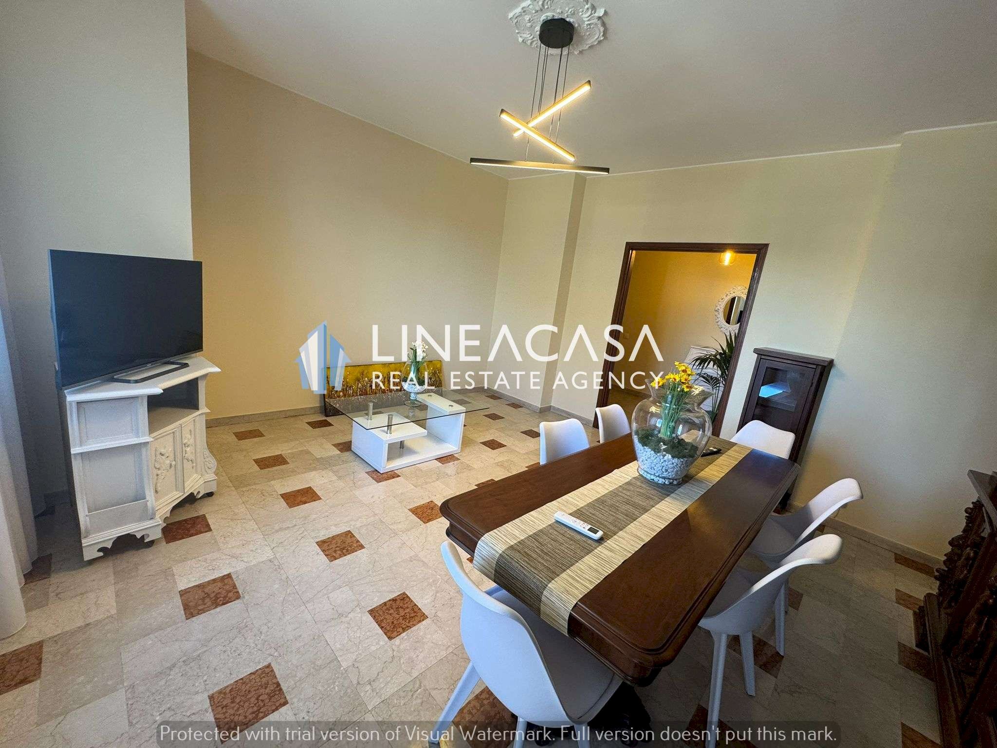 Two-room apartment via Don Minzoni 13, Buccinasco - photo 2
