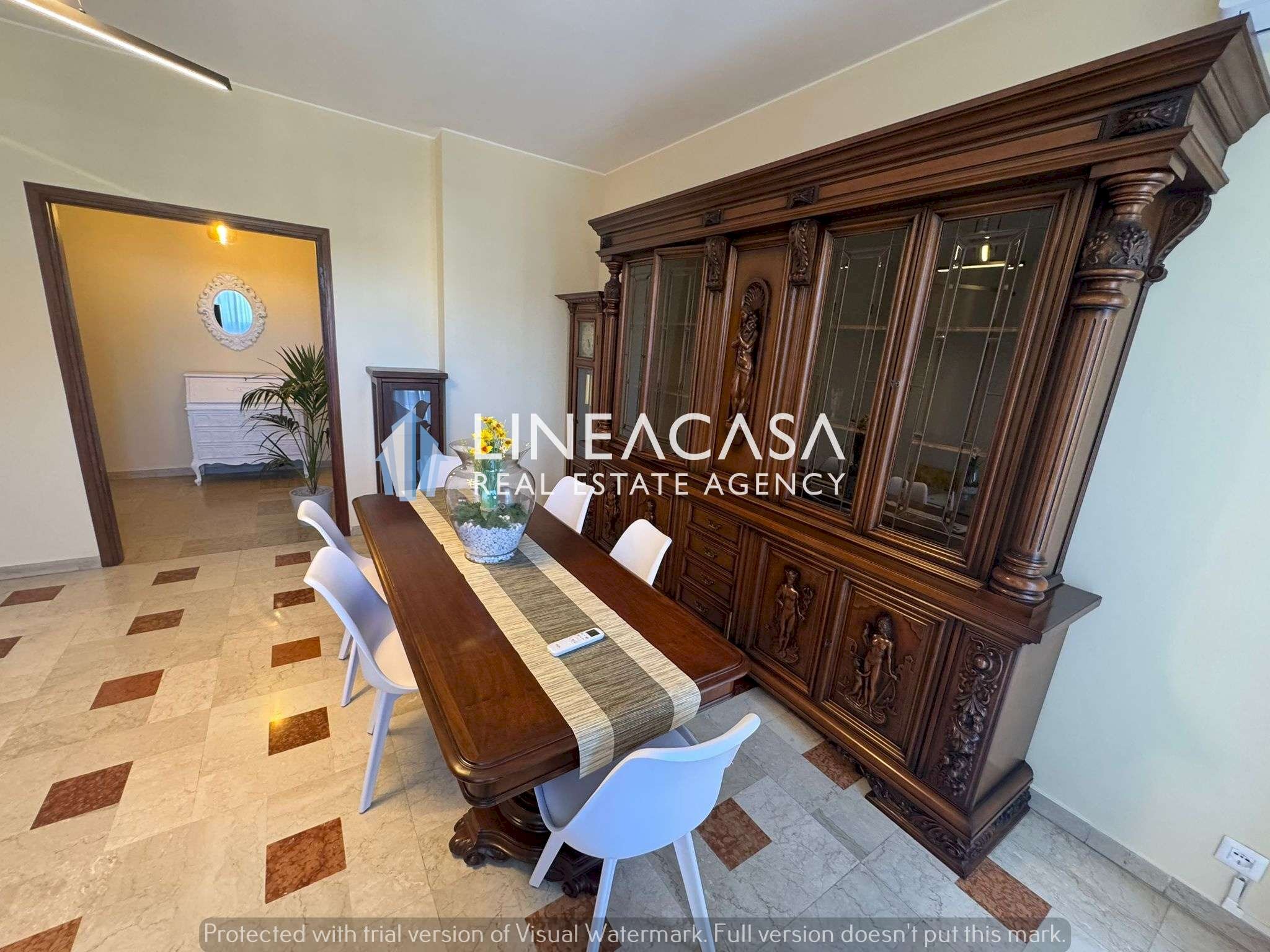 Two-room apartment via Don Minzoni 13, Buccinasco - photo 3