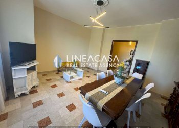 Two-room apartment via Don Minzoni 13, Buccinasco - photo 2