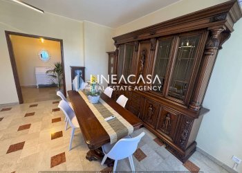 Two-room apartment via Don Minzoni 13, Buccinasco - photo 3