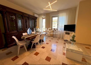Two-room apartment via Don Minzoni 13, Buccinasco - photo 4