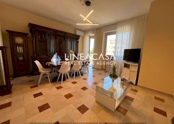 Two-room apartment via Don Minzoni 13, Buccinasco - photo 5