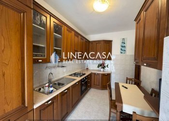 Two-room apartment via Don Minzoni 13, Buccinasco - photo 6