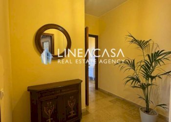 Two-room apartment via Don Minzoni 13, Buccinasco - photo 9