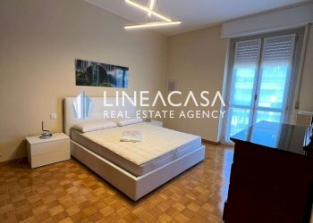 Two-room apartment via Don Minzoni 13, Buccinasco - photo 11