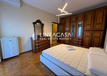 Two-room apartment via Don Minzoni 13, Buccinasco - photo 12