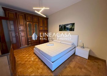 Two-room apartment via Don Minzoni 13, Buccinasco - photo 13