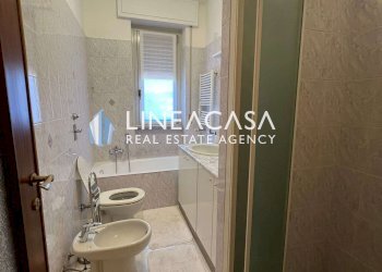 Two-room apartment via Don Minzoni 13, Buccinasco - photo 14