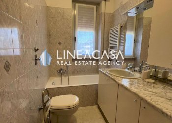 Two-room apartment via Don Minzoni 13, Buccinasco - photo 15