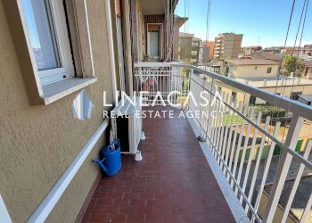 Two-room apartment via Don Minzoni 13, Buccinasco - photo 17