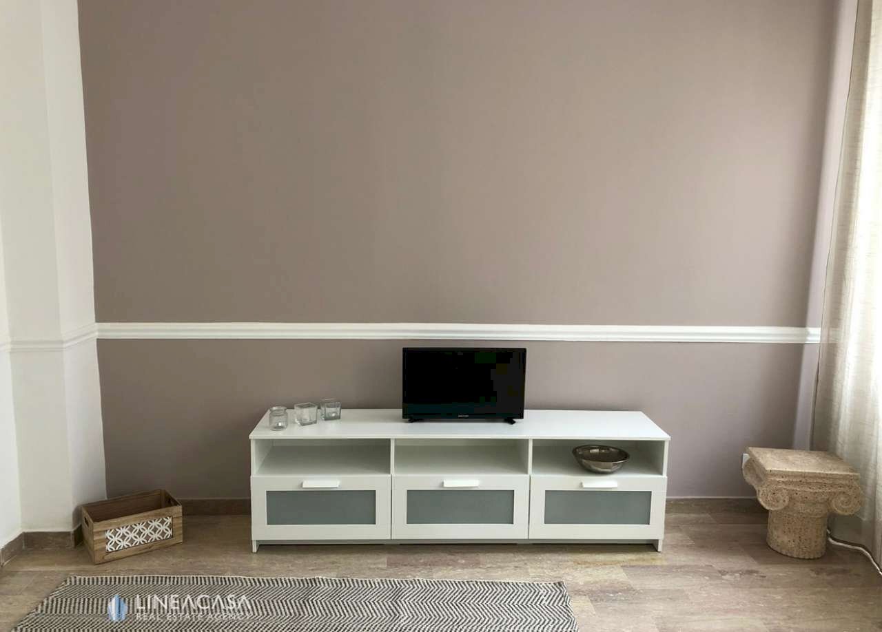 Appartamento via Punta Licosa 19, Milano - foto 3