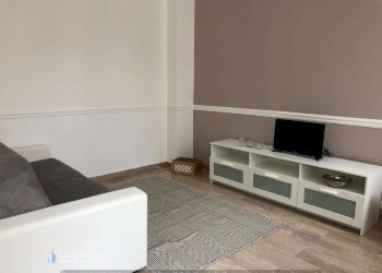 Appartamento via Punta Licosa 19, Milano - foto 2