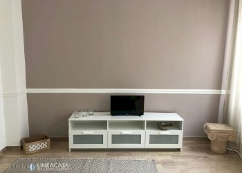 Appartamento via Punta Licosa 19, Milano - foto 3