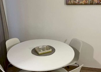 Appartamento via Punta Licosa 19, Milano - foto 5