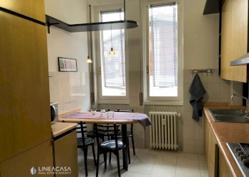 Appartamento via Punta Licosa 19, Milano - foto 6