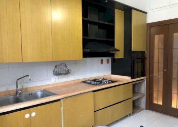 Appartamento via Punta Licosa 19, Milano - foto 7