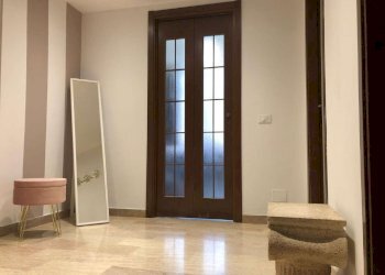 Appartamento via Punta Licosa 19, Milano - foto 9