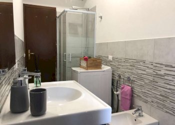 Appartamento via Punta Licosa 19, Milano - foto 14