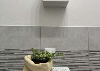 Appartamento via Punta Licosa 19, Milano - foto 15