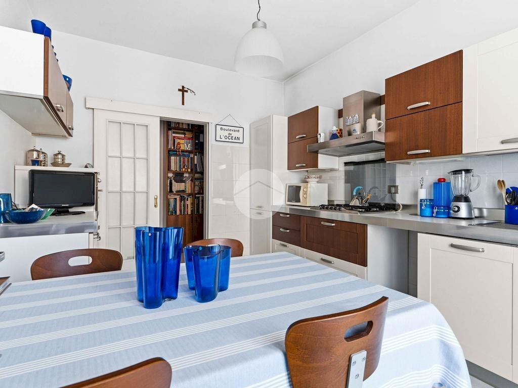 Appartamento Via Achille Feraboli, Milano (zona Gratosoglio) - foto 2