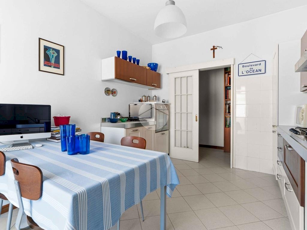 Appartamento Via Achille Feraboli, Milano (zona Gratosoglio) - foto 3