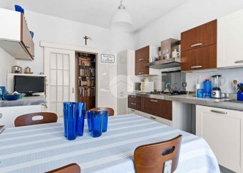 Appartamento Via Achille Feraboli, Milano (zona Gratosoglio) - foto 2