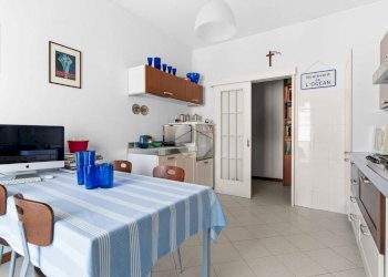 Appartamento Via Achille Feraboli, Milano (zona Gratosoglio) - foto 3