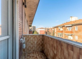 Appartamento Via Achille Feraboli, Milano (zona Gratosoglio) - foto 6