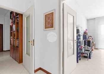 Appartamento Via Achille Feraboli, Milano (zona Gratosoglio) - foto 7