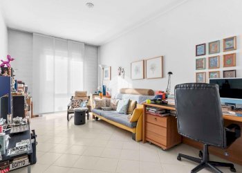 Appartamento Via Achille Feraboli, Milano (zona Gratosoglio) - foto 8