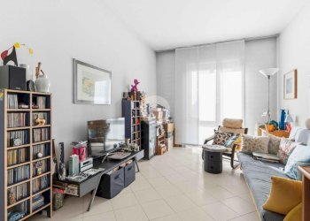 Appartamento Via Achille Feraboli, Milano (zona Gratosoglio) - foto 9