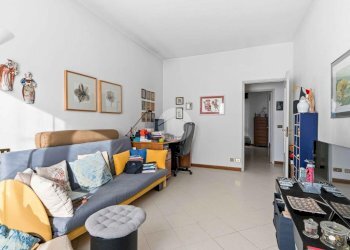 Appartamento Via Achille Feraboli, Milano (zona Gratosoglio) - foto 10