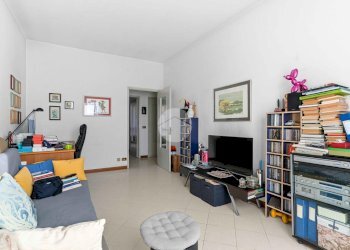 Appartamento Via Achille Feraboli, Milano (zona Gratosoglio) - foto 11