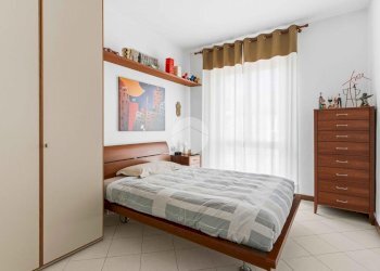 Appartamento Via Achille Feraboli, Milano (zona Gratosoglio) - foto 12