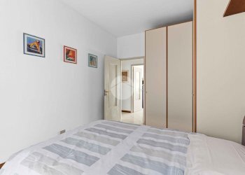 Appartamento Via Achille Feraboli, Milano (zona Gratosoglio) - foto 13