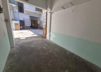 Box Via Limone, Torino (zona San Paolo) - foto 4