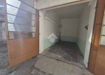 Box Via Limone, Torino (zona San Paolo) - foto 7
