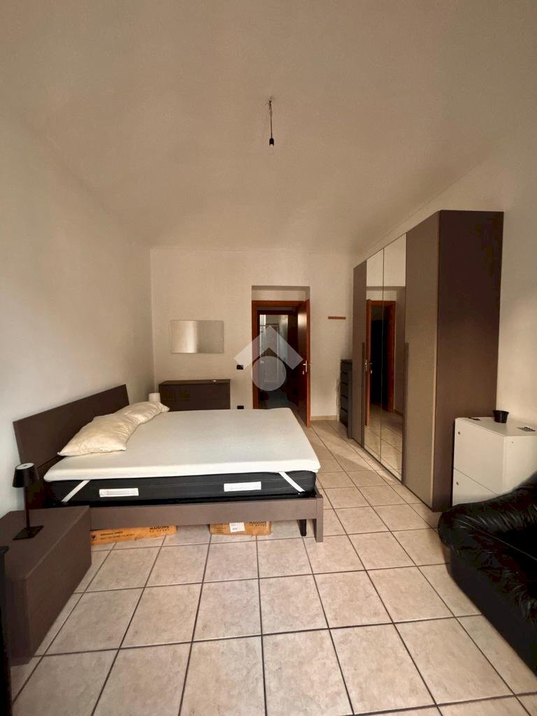 Appartamento Via Tripoli, Torino (zona Santa Rita) - foto 2