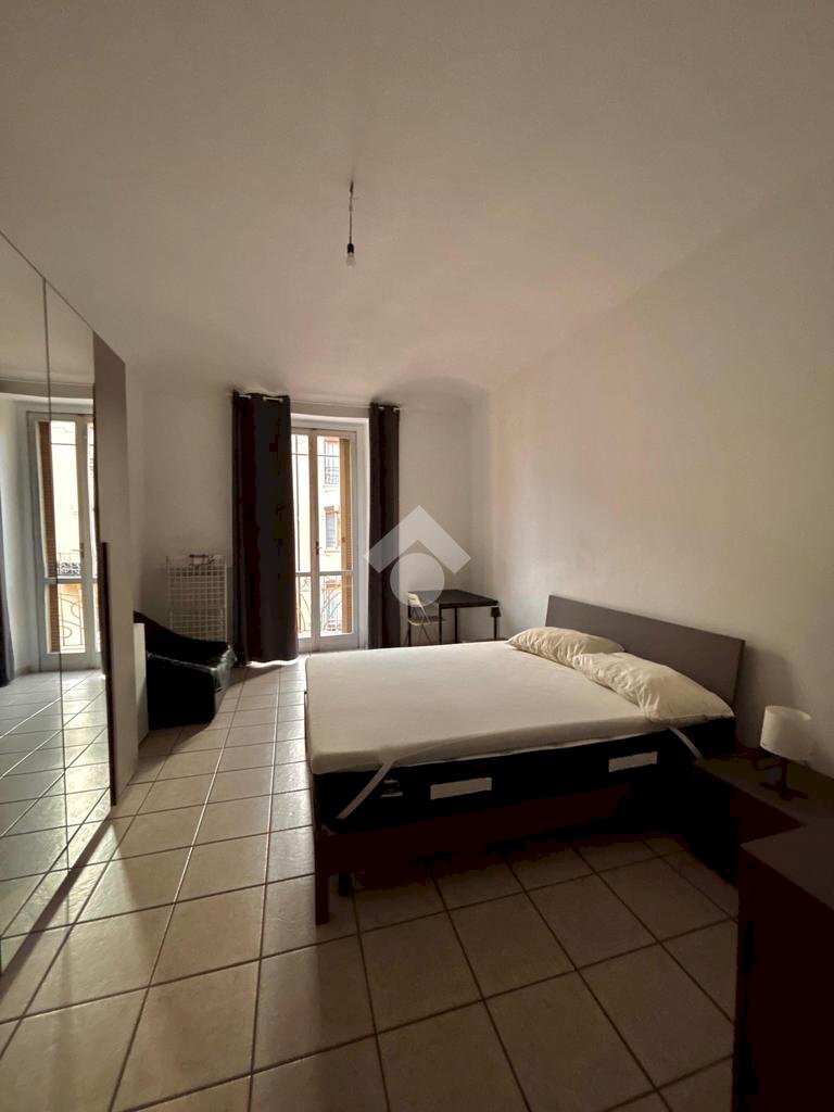 Appartamento Via Tripoli, Torino (zona Santa Rita) - foto 3