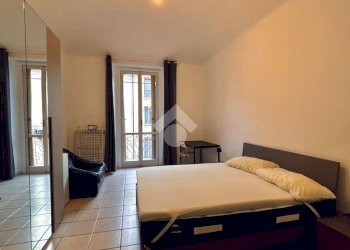 Appartamento Via Tripoli, Torino (zona Santa Rita) - foto 1