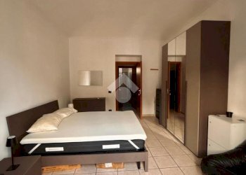 Appartamento Via Tripoli, Torino (zona Santa Rita) - foto 2