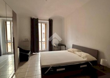 Appartamento Via Tripoli, Torino (zona Santa Rita) - foto 3