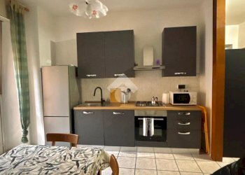 Appartamento Via Tripoli, Torino (zona Santa Rita) - foto 5