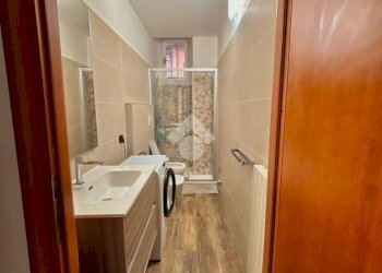 Appartamento Via Tripoli, Torino (zona Santa Rita) - foto 7